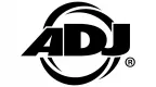 American DJ