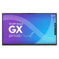 SMART SBID-GX175-V2