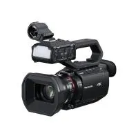 Panasonic AG-CX20