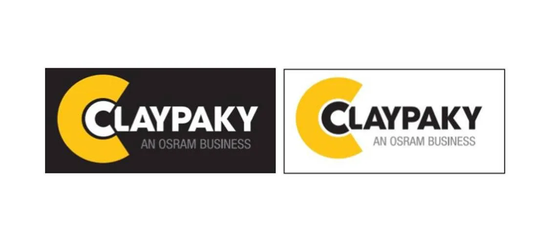 CLAY PAKY CLAY PAKY