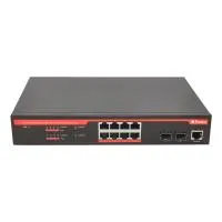 Prestel NS2-8C1-270P-2F1