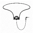 Sennheiser EZT 3012
