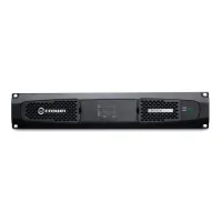 Crown DCi 4|600DA