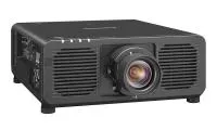 Panasonic PT-REZ15BEJ