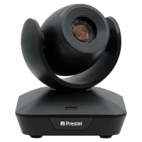 Prestel HD-PTZ1HU2