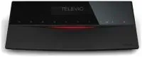Televic D-Cerno CUR