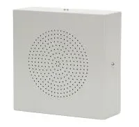 ROXTON WS-06T
