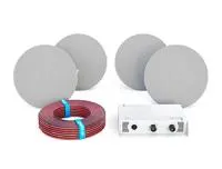 studyset_c4w