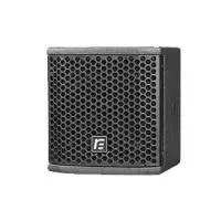 RFIntell L3 white