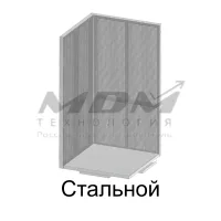 МДМ mdmt-6003S
