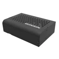 GONSIN HUB-P150