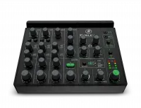 MACKIE MobileMix
