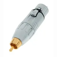 Seetronic MA3FRM