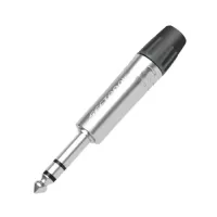 Seetronic MP3X-BK