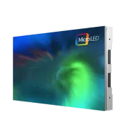 v8_6A2_6af5