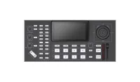 Quickconf KT-KD51