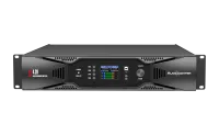 Audiocenter D4.2K