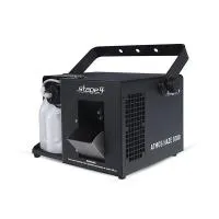 STAGE4 ATMOS HAZE 1000