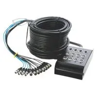 ONSTAGE SNK84100V2