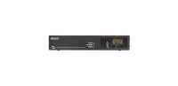 NEXT Powersoft Mezzo 604A