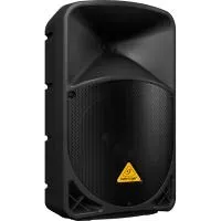 BEHRINGER B112W