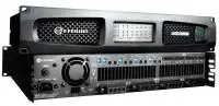 Crown DCi8|600