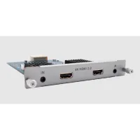 AVCLINK MC-UHD-2IN