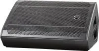 DAS Audio ACTION-M512