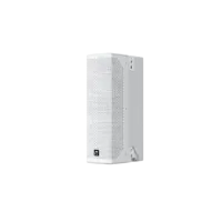 RFIntell L16-CI WH