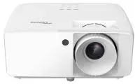 Optoma ZH400
