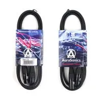AuraSonics XMXF-1.5B
