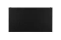 LG LSCB018-GK