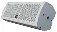 Tecnare TS-24
