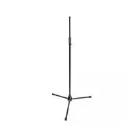 ONSTAGE MS9701TB+