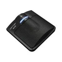 BEHRINGER BU100