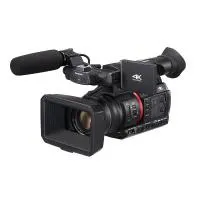 Panasonic AG-CX350