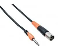 sljm100