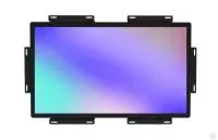 Lumien LFT6501PC