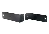 Aten 2X-049G