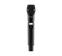 SHURE QLXD2/SM87