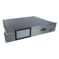 Intrend ICS-Pro-CU