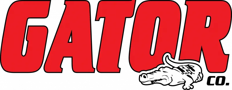 GATOR GATOR