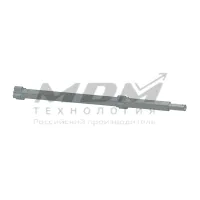 МДМ ОС800х1320