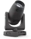 Clay Paky AXCOR PROFILE 400 HC
