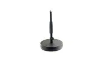 K&M 23325-300-55