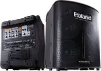 ROLAND BA-330