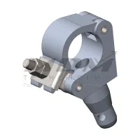 МДМ CS-502