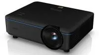 BenQ LK953ST Black