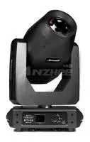 Anzhee PRO H330Z-SPOT