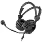 Sennheiser HMD 26-II-600-8